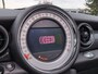 MINI Cooper S Cabrio 1.6 185PK | Stoelverwarming | Navigatie | Cruise Control | 17 inch