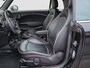 MINI Cooper S Cabrio 1.6 185PK | Stoelverwarming | Navigatie | Cruise Control | 17 inch