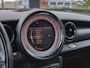 MINI Cooper S Cabrio 1.6 185PK | Stoelverwarming | Navigatie | Cruise Control | 17 inch