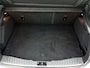 Ford Focus 2.3 RS(Goed OnderH, Schaalstoelen, Camera, AirTec, Navi, Climate Con, Parkeersensoren, Navi, Etc)
