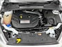 Ford Focus 2.3 RS(Goed OnderH, Schaalstoelen, Camera, AirTec, Navi, Climate Con, Parkeersensoren, Navi, Etc)
