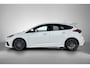 Ford Focus 2.3 RS(Goed OnderH, Schaalstoelen, Camera, AirTec, Navi, Climate Con, Parkeersensoren, Navi, Etc)