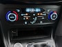 Ford Focus 2.3 RS(Goed OnderH, Schaalstoelen, Camera, AirTec, Navi, Climate Con, Parkeersensoren, Navi, Etc)