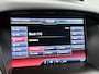 Ford Focus 2.3 RS(Goed OnderH, Schaalstoelen, Camera, AirTec, Navi, Climate Con, Parkeersensoren, Navi, Etc)