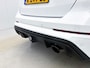 Ford Focus 2.3 RS(Goed OnderH, Schaalstoelen, Camera, AirTec, Navi, Climate Con, Parkeersensoren, Navi, Etc)