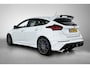 Ford Focus 2.3 RS(Goed OnderH, Schaalstoelen, Camera, AirTec, Navi, Climate Con, Parkeersensoren, Navi, Etc)