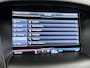 Ford Focus 2.3 RS(Goed OnderH, Schaalstoelen, Camera, AirTec, Navi, Climate Con, Parkeersensoren, Navi, Etc)