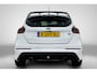 Ford Focus 2.3 RS(Goed OnderH, Schaalstoelen, Camera, AirTec, Navi, Climate Con, Parkeersensoren, Navi, Etc)