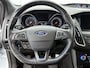 Ford Focus 2.3 RS(Goed OnderH, Schaalstoelen, Camera, AirTec, Navi, Climate Con, Parkeersensoren, Navi, Etc)