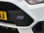 Ford Focus 2.3 RS(Goed OnderH, Schaalstoelen, Camera, AirTec, Navi, Climate Con, Parkeersensoren, Navi, Etc)