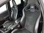 Ford Focus 2.3 RS(Goed OnderH, Schaalstoelen, Camera, AirTec, Navi, Climate Con, Parkeersensoren, Navi, Etc)