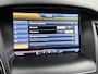 Ford Focus 2.3 RS(Goed OnderH, Schaalstoelen, Camera, AirTec, Navi, Climate Con, Parkeersensoren, Navi, Etc)