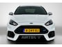 Ford Focus 2.3 RS(Goed OnderH, Schaalstoelen, Camera, AirTec, Navi, Climate Con, Parkeersensoren, Navi, Etc)