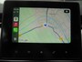 Renault Clio 1.0 TCe 90 Evolution 12 maanden Bovag garantie carplay/android
