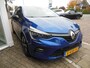Renault Clio 1.0 TCe 90 Evolution 12 maanden Bovag garantie carplay/android