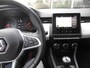 Renault Clio 1.0 TCe 90 Evolution 12 maanden Bovag garantie carplay/android