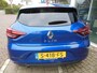 Renault Clio 1.0 TCe 90 Evolution 12 maanden Bovag garantie carplay/android
