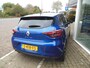 Renault Clio 1.0 TCe 90 Evolution 12 maanden Bovag garantie carplay/android