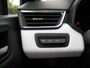Renault Clio 1.0 TCe 90 Evolution 12 maanden Bovag garantie carplay/android
