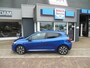 Renault Clio 1.0 TCe 90 Evolution 12 maanden Bovag garantie carplay/android