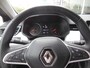 Renault Clio 1.0 TCe 90 Evolution 12 maanden Bovag garantie carplay/android