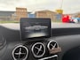 Mercedes-Benz A-klasse 160 Ambition | 2E EIGENAAR | 12MND GARANTIE | 175PK | CRUISE | LED | AIRCO | NAVI | BLUETOOTH | LMV | NL AUTO |