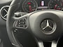 Mercedes-Benz A-klasse 160 Ambition | 2E EIGENAAR | 12MND GARANTIE | 175PK | CRUISE | LED | AIRCO | NAVI | BLUETOOTH | LMV | NL AUTO |
