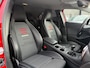 Mercedes-Benz A-klasse 160 Ambition | 2E EIGENAAR | 12MND GARANTIE | 175PK | CRUISE | LED | AIRCO | NAVI | BLUETOOTH | LMV | NL AUTO |