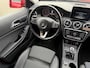 Mercedes-Benz A-klasse 160 Ambition | 2E EIGENAAR | 12MND GARANTIE | 175PK | CRUISE | LED | AIRCO | NAVI | BLUETOOTH | LMV | NL AUTO |