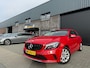 Mercedes-Benz A-klasse 160 Ambition | 2E EIGENAAR | 12MND GARANTIE | 175PK | CRUISE | LED | AIRCO | NAVI | BLUETOOTH | LMV | NL AUTO |