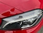 Mercedes-Benz A-klasse 160 Ambition | 2E EIGENAAR | 12MND GARANTIE | 175PK | CRUISE | LED | AIRCO | NAVI | BLUETOOTH | LMV | NL AUTO |