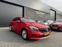 Mercedes-Benz A-klasse 160 Ambition | 2E EIGENAAR | 12MND GARANTIE | 175PK | CRUISE | LED | AIRCO | NAVI | BLUETOOTH | LMV | NL AUTO |