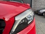 Mercedes-Benz A-klasse 160 Ambition | 2E EIGENAAR | 12MND GARANTIE | 175PK | CRUISE | LED | AIRCO | NAVI | BLUETOOTH | LMV | NL AUTO |