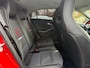 Mercedes-Benz A-klasse 160 Ambition | 2E EIGENAAR | 12MND GARANTIE | 175PK | CRUISE | LED | AIRCO | NAVI | BLUETOOTH | LMV | NL AUTO |