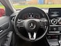Mercedes-Benz A-klasse 160 Ambition | 2E EIGENAAR | 12MND GARANTIE | 175PK | CRUISE | LED | AIRCO | NAVI | BLUETOOTH | LMV | NL AUTO |