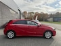 Mercedes-Benz A-klasse 160 Ambition | 2E EIGENAAR | 12MND GARANTIE | 175PK | CRUISE | LED | AIRCO | NAVI | BLUETOOTH | LMV | NL AUTO |