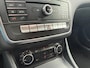 Mercedes-Benz A-klasse 160 Ambition | 2E EIGENAAR | 12MND GARANTIE | 175PK | CRUISE | LED | AIRCO | NAVI | BLUETOOTH | LMV | NL AUTO |