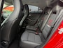 Mercedes-Benz A-klasse 160 Ambition | 2E EIGENAAR | 12MND GARANTIE | 175PK | CRUISE | LED | AIRCO | NAVI | BLUETOOTH | LMV | NL AUTO |