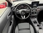 Mercedes-Benz A-klasse 160 Ambition | 2E EIGENAAR | 12MND GARANTIE | 175PK | CRUISE | LED | AIRCO | NAVI | BLUETOOTH | LMV | NL AUTO |