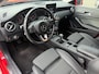 Mercedes-Benz A-klasse 160 Ambition | 2E EIGENAAR | 12MND GARANTIE | 175PK | CRUISE | LED | AIRCO | NAVI | BLUETOOTH | LMV | NL AUTO |