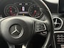 Mercedes-Benz A-klasse 160 Ambition | 2E EIGENAAR | 12MND GARANTIE | 175PK | CRUISE | LED | AIRCO | NAVI | BLUETOOTH | LMV | NL AUTO |