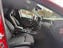 Mercedes-Benz A-klasse 160 Ambition | 2E EIGENAAR | 12MND GARANTIE | 175PK | CRUISE | LED | AIRCO | NAVI | BLUETOOTH | LMV | NL AUTO |