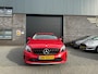 Mercedes-Benz A-klasse 160 Ambition | 2E EIGENAAR | 12MND GARANTIE | 175PK | CRUISE | LED | AIRCO | NAVI | BLUETOOTH | LMV | NL AUTO |