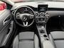 Mercedes-Benz A-klasse 160 Ambition | 2E EIGENAAR | 12MND GARANTIE | 175PK | CRUISE | LED | AIRCO | NAVI | BLUETOOTH | LMV | NL AUTO |
