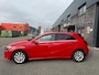 Mercedes-Benz A-klasse 160 Ambition | 2E EIGENAAR | 12MND GARANTIE | 175PK | CRUISE | LED | AIRCO | NAVI | BLUETOOTH | LMV | NL AUTO |