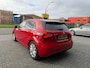 Mercedes-Benz A-klasse 160 Ambition | 2E EIGENAAR | 12MND GARANTIE | 175PK | CRUISE | LED | AIRCO | NAVI | BLUETOOTH | LMV | NL AUTO |