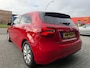 Mercedes-Benz A-klasse 160 Ambition | 2E EIGENAAR | 12MND GARANTIE | 175PK | CRUISE | LED | AIRCO | NAVI | BLUETOOTH | LMV | NL AUTO |