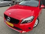 Mercedes-Benz A-klasse 160 Ambition | 2E EIGENAAR | 12MND GARANTIE | 175PK | CRUISE | LED | AIRCO | NAVI | BLUETOOTH | LMV | NL AUTO |