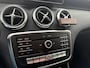 Mercedes-Benz A-klasse 160 Ambition | 2E EIGENAAR | 12MND GARANTIE | 175PK | CRUISE | LED | AIRCO | NAVI | BLUETOOTH | LMV | NL AUTO |