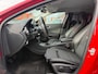 Mercedes-Benz A-klasse 160 Ambition | 2E EIGENAAR | 12MND GARANTIE | 175PK | CRUISE | LED | AIRCO | NAVI | BLUETOOTH | LMV | NL AUTO |